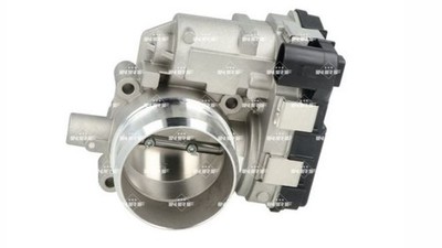 Klappstutzen NRF 408057