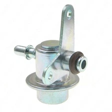 Fuel pressure regulator sensor 23280-74170 for 1997-03 Toyota Lexus Camry Solara