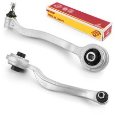 For 2000-2006 CL500 01-06 CL600 CL55 AMG 05-0...
