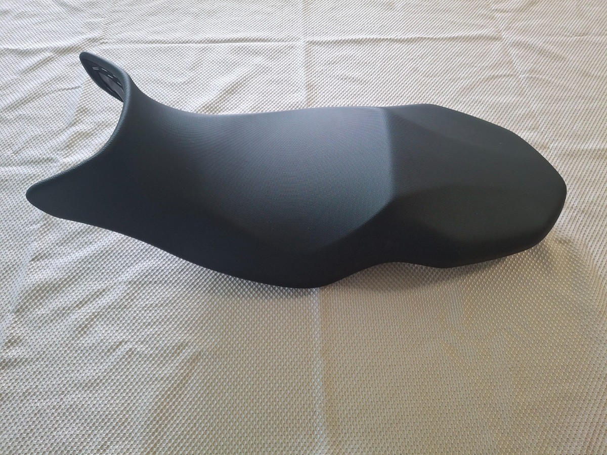 BMW F900XR F900R 2019 2020 2021 2022 2023 2024 original seat