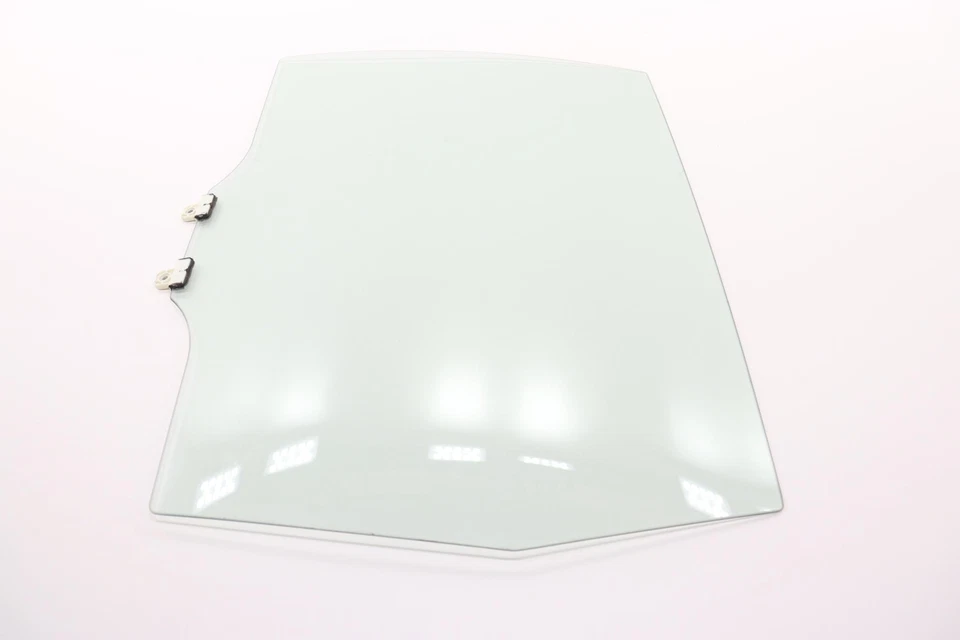 2019–2024 SUBARU FORESTER ЗАДНЕЕ ЛЕВОЕ СТЕКЛО ВОДИТЕЛЬСКОЙ ДВЕРИ ОТ ОРИГИНАЛЬНОГО ПРОИЗВОДИТЕЛЯ - Изображение 2 из 4