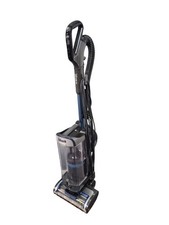 Shark PZ1000UK Lift Away Vacuum Cleaner DuoClean Anti Hair Wrap Upright