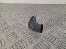 Fiat 500 Mk1 2007-2025 MAP Engine Sensor 55219296