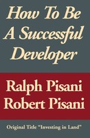 Ralph Pisani (U. A.) | How To Be A Successful Developer | Taschenbuch | Englisch
