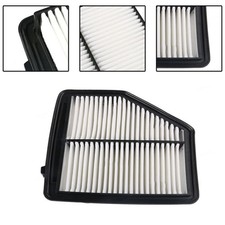 Filtre à air Honda HR-V