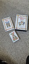 Das magische Tarot Anthony Clark / Tony Willis Handbuch Set DECK VERSIEGELT