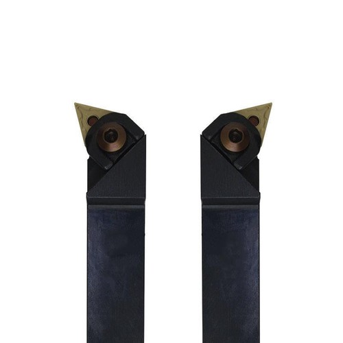 1x Telefunken CL4 für Opta 137GW RÖHRE Tube Valvola 838 GW 237 638 NOS 1x Telefunken CL4 für Opta 137GW RÖHRE Tube Valvola 838 GW 237 638 NOS