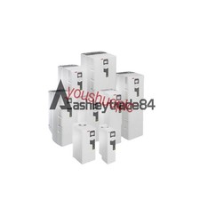 1PC NEW ABB INVERTER ACS530-01-03A3-4 1.1KW