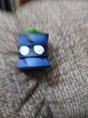 Blox Fruits Mystery Mini Figure Spin M