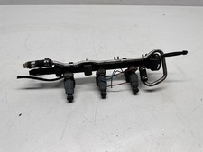 Injecteur Smart FORTWO