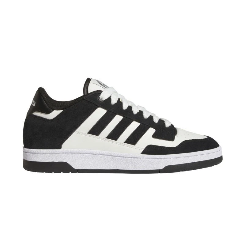Buty Adidas Rapid Court Low M JP5255 - 46 Adidas