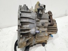 Boite de vitesse Chrysler PT CRUISER