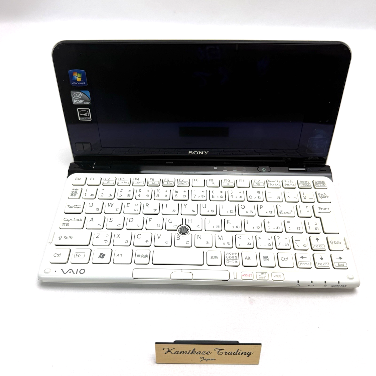 Sony VAIO　VPCP11AKJ ZZ/VAIO−CTO orig-z_series_angle.jpg?auto=