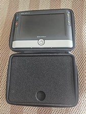 Eschenbach Visolux Digital HD Video Magnifier 7" Screen with Accessories Case