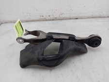 Triangle de suspension Porsche BOXSTER