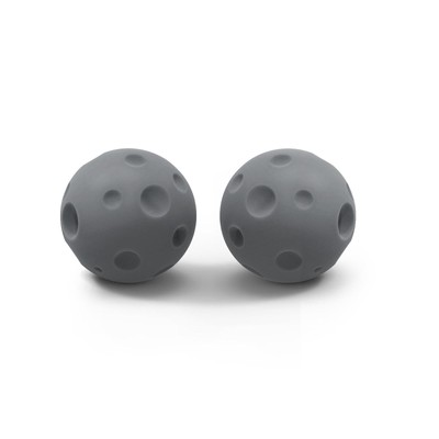 Dison No Entering Ear Canal Soft Foam Earplugs Noise Cancelling Ear Plugs for...