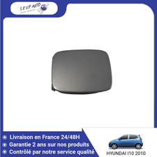 Carburateur Hyundai I10