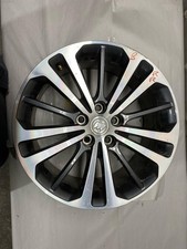 18 19 20 BUICK REGAL Wheel 18X8-1/2 15 SPOKE PN 39076883 RD1 CODE