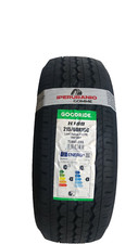 Pneumatici Nuovi 215/60R16 C 108/106 T GOODRIDE 4 Stagioni M+S 2156016 DA CARICO