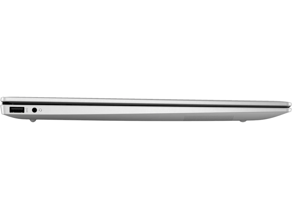 product-image-3