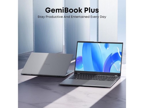 HP EliteBook Intel i5-8350U 1,70GHz 32GB 2TB SSD 14,0 " 14" GARANTIE - Bild 4 von 7