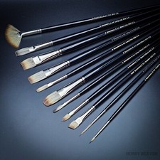 Rosmarin & Co Set 170 Masters Choice für Öl...