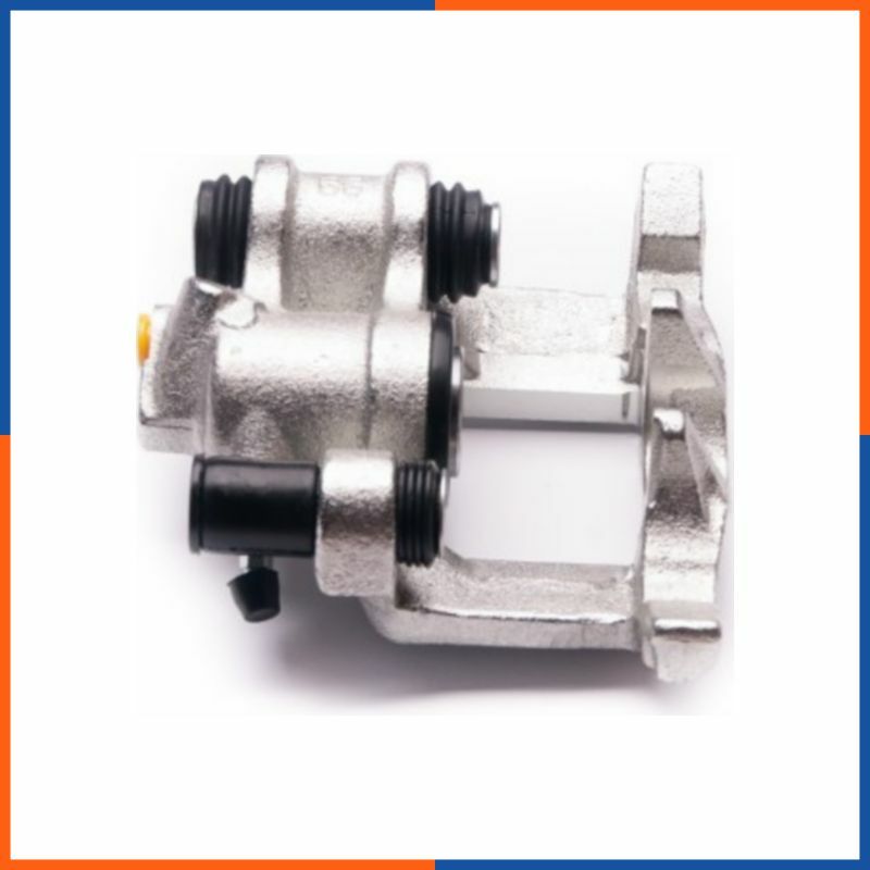 Étrier de frein arrière droit pour Peugeot 307 et 308 type 4400H0