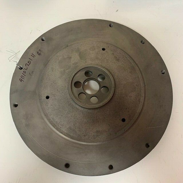 Picture 2 of 2