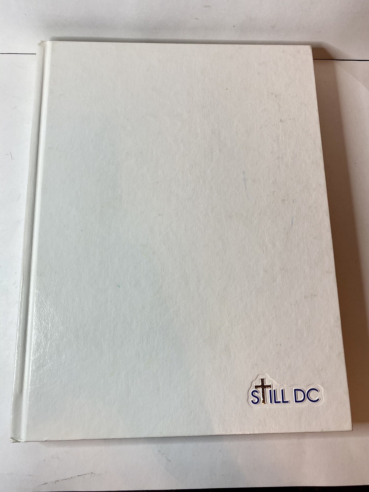 Foto 1 di 5