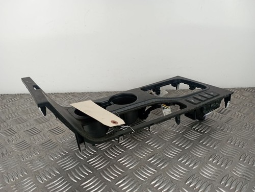 HYUNDAI TUCSON TL,TLE 18-20 CENTRE CONSOLE - Bild 8 von 10