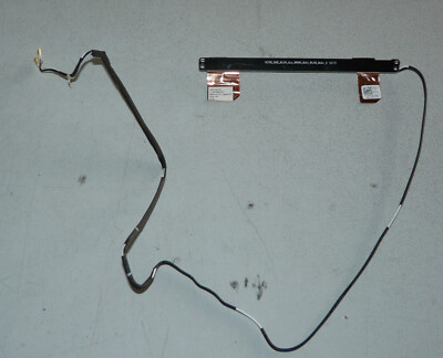 WLAN WiFi Wireless Antenne Kabel Cable für DELL XPS 15 L501x Notebook