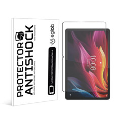 ANTISHOCK Screen protector for lenovo tab k11 plus