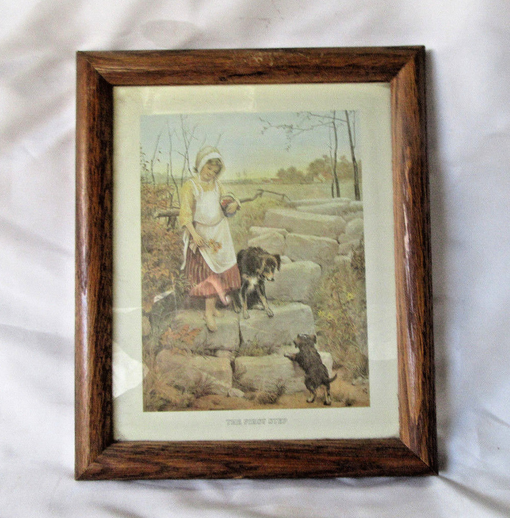 水彩画 BEN VENUE 1833 水彩画 BEN VENUE 1833 水彩ベネチア絵画 - 水彩画のストック