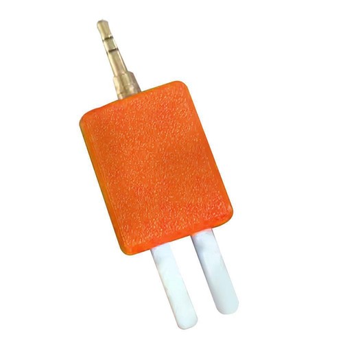 For Quansheng K5/k6 CW Electric Key Scull Automatic Firmware Cec Key Hot H9J9 - Photo 4/10