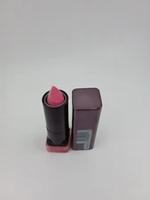 Covergirl Lip Perfection Lipstick 397 Yummy