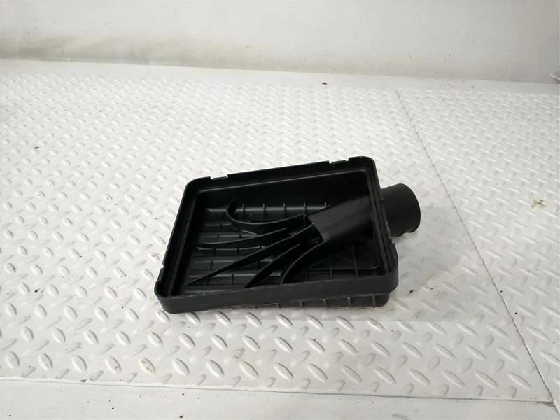 00-02 Daewoo Nubira Air Box Superior Foto 4 de 4