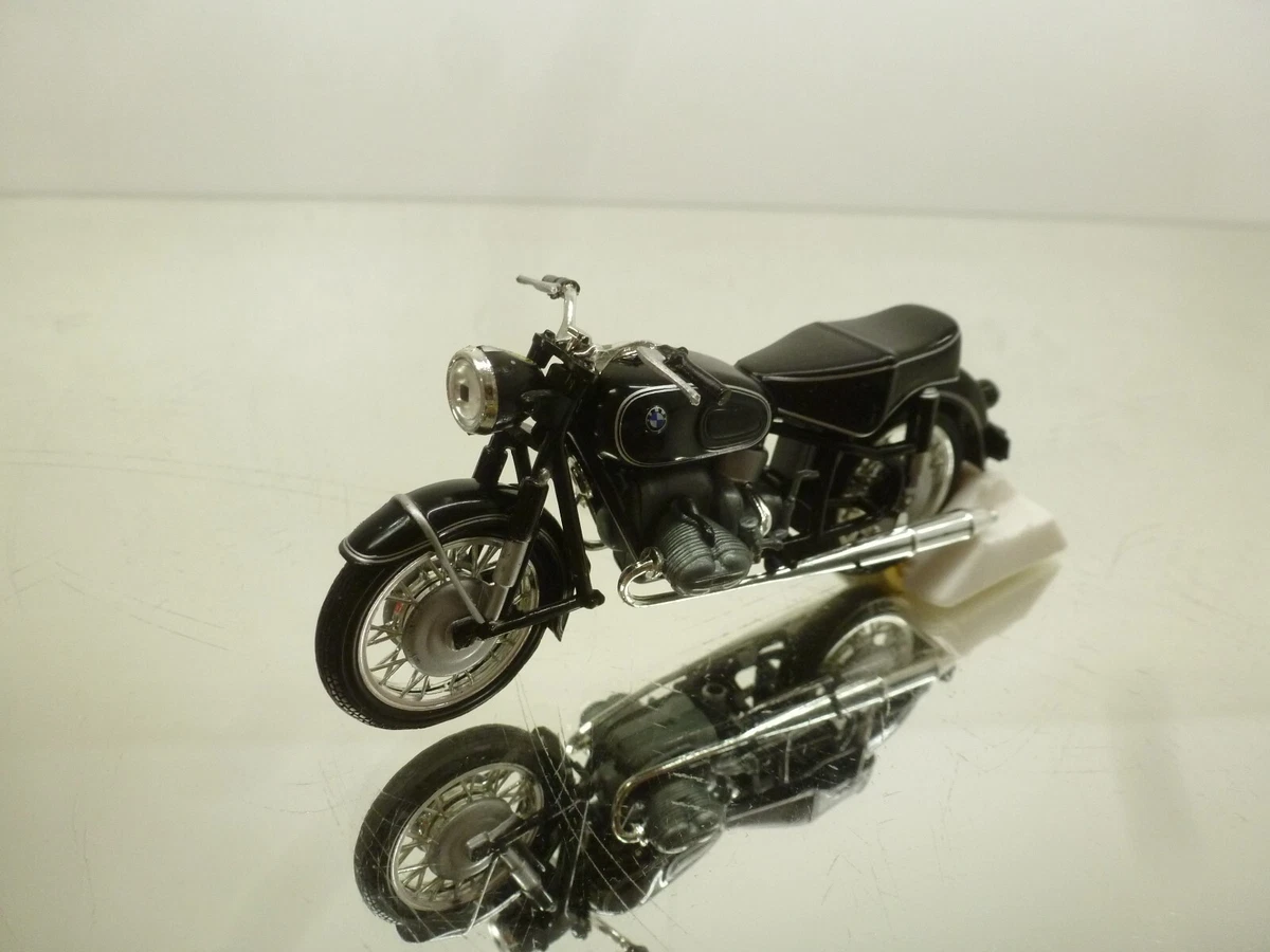 Bmw r69s sidecar deals