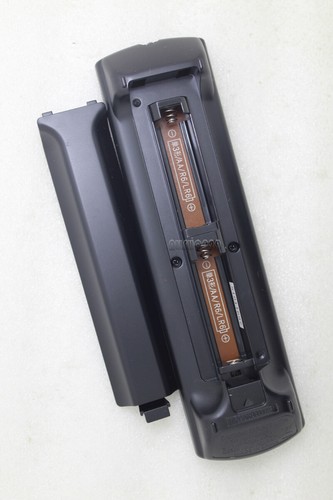 Remote Control For PANASONIC THEATRE SYSTEM SA-BT730 SC-BTT750 SB-HC730 SA-BT230 - Picture 2 of 2