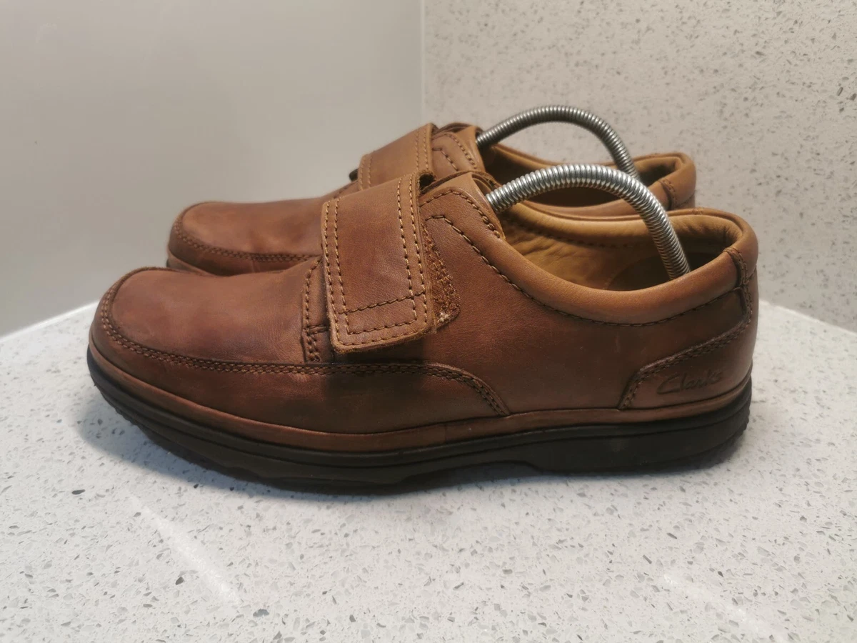 Clarks shoes best sale ebay uk