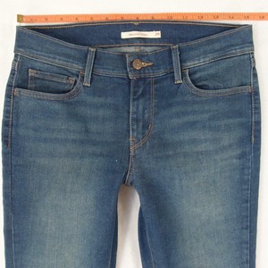 levis 710 uk