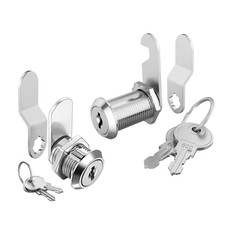 RV Locks for Storage Door Cam Locks for Trave...