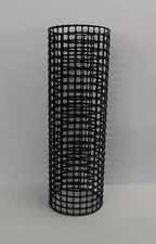 OASE 14236 FILTOCLEAR 6000 REPLACEMENT MESH TUBE. 263mm. GENUINE Oase SPARE