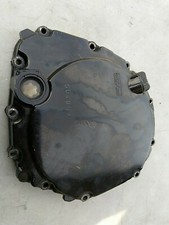 carter moteur embrayage SUZUKI 600 750 GSXR SRAD + bouchon