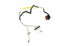 DC02001ZY10 OEM LENOVO LCD DISPLAY CABLE LEGION Y530-15ICH 81FV GRD A CC67 