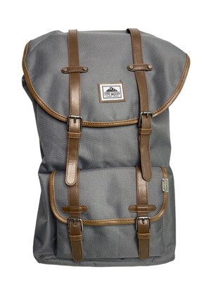 Steve Madden Men's Classic Utility 