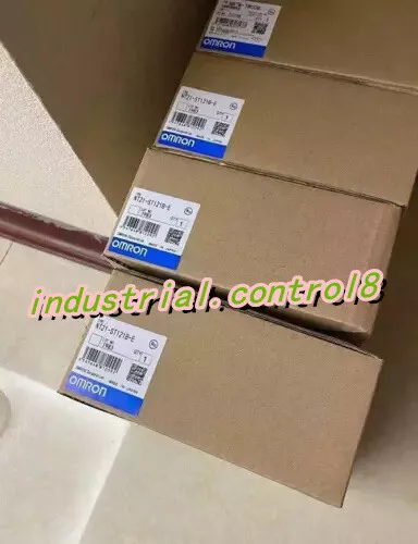   NT21-ST121B-E TOUCH PANEL NT21ST121BE HMI   