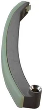 Engine Timing Chain Tensioner Guide-Stock Melling BD322