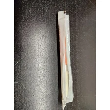 Vintage Union 76 Richard Oil Inc. Ball Point Pen - NEW - Still in wrapper