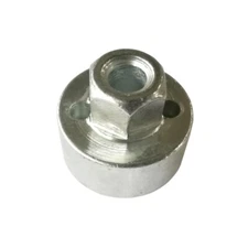 Clutch Tool Husqvarna Jonsered Poulan Sears Craftsman OEM 530 03 11 16 Wagners