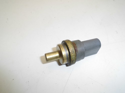 VW Phaeton 3D Kühlmitteltemperatursensor Kühlmittel Sensor 06A919501